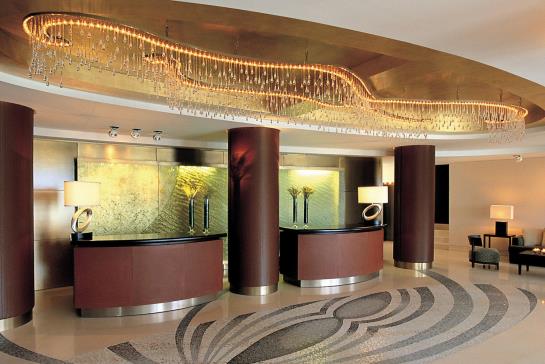 Hotel Amphitryon  | Nafplion | Peloponnese | Greece 12