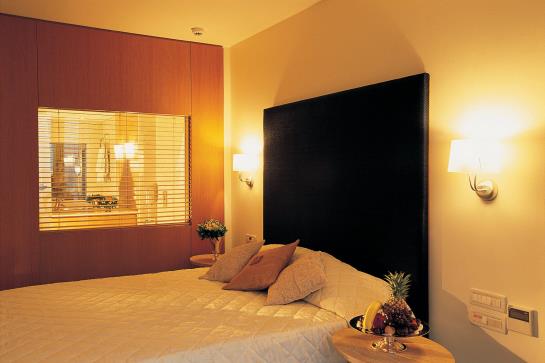 Hotel Amphitryon  | Nafplion | Peloponnese | Greece 15