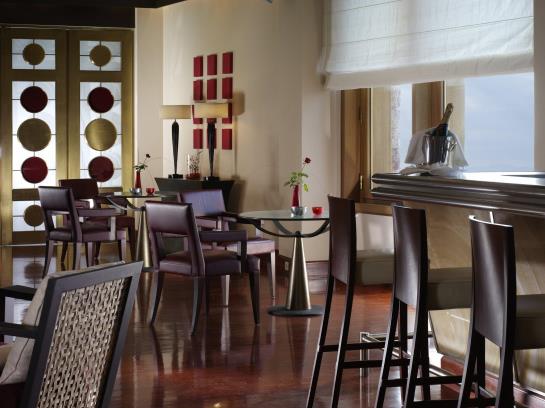 Hotel Amphitryon  | Nafplion | Peloponnese | Greece 3