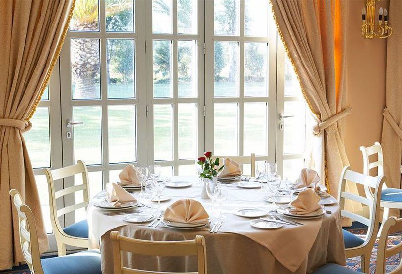 Hotel Amalia Nafplio  | Nafplion | Peloponnese | Greece 1