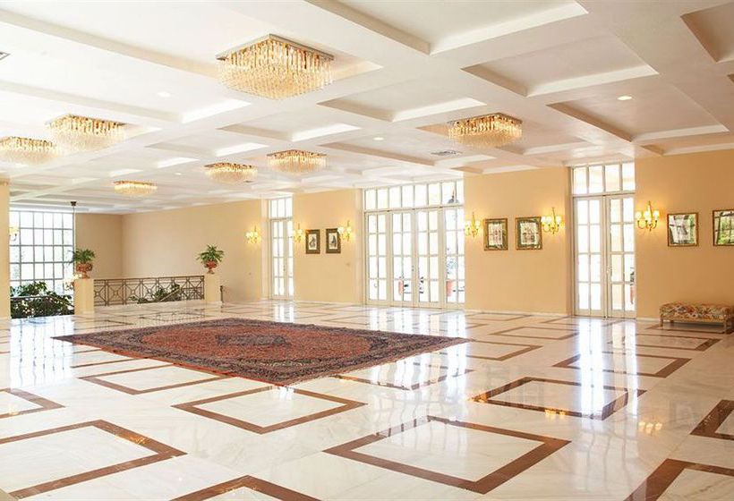 Hotel Amalia Nafplio  | Nafplion | Peloponnese | Greece 11