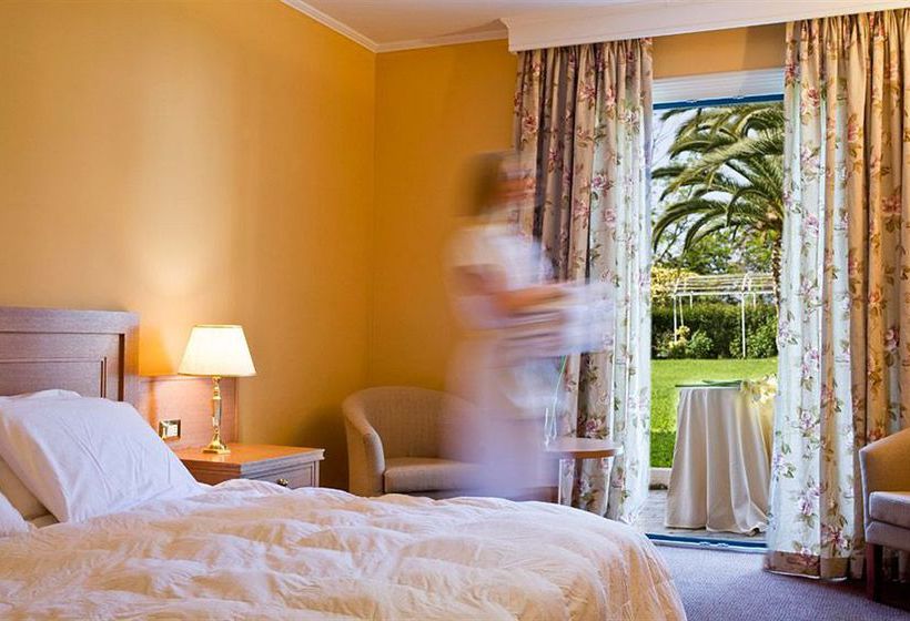 Hotel Amalia Nafplio  | Nafplion | Peloponnese | Greece 12