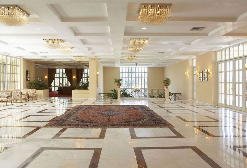 Hotel Amalia Nafplio  | Nafplion | Peloponnese | Greece 13