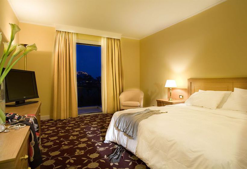 Hotel Amalia Nafplio  | Nafplion | Peloponnese | Greece 14