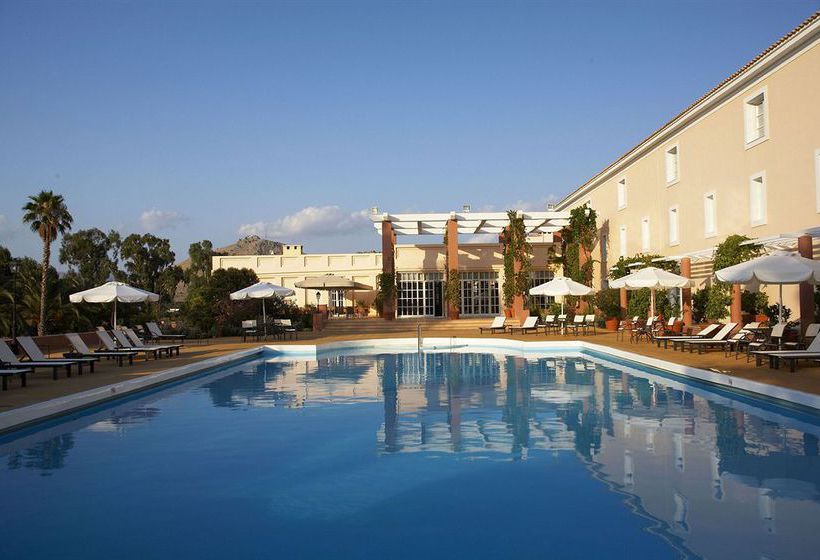 Hotel Amalia Nafplio  | Nafplion | Peloponnese | Greece 15