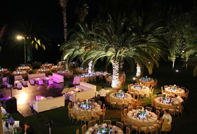 Hotel Amalia Nafplio  | Nafplion | Peloponnese | Greece 16