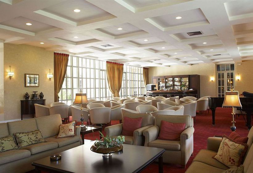 Hotel Amalia Nafplio  | Nafplion | Peloponnese | Greece 18