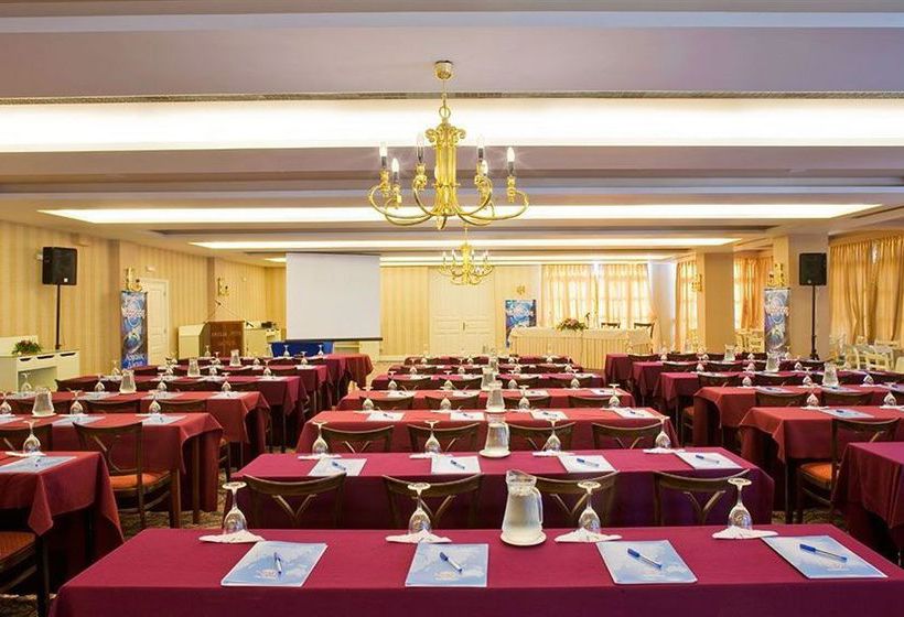 Hotel Amalia Nafplio  | Nafplion | Peloponnese | Greece 19