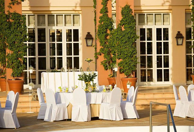 Hotel Amalia Nafplio  | Nafplion | Peloponnese | Greece 2