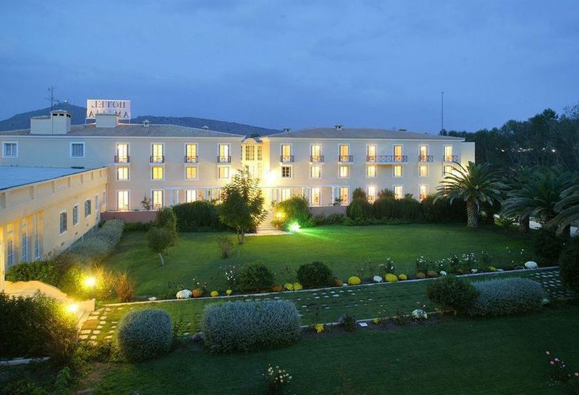 Hotel Amalia Nafplio  | Nafplion | Peloponnese | Greece 20