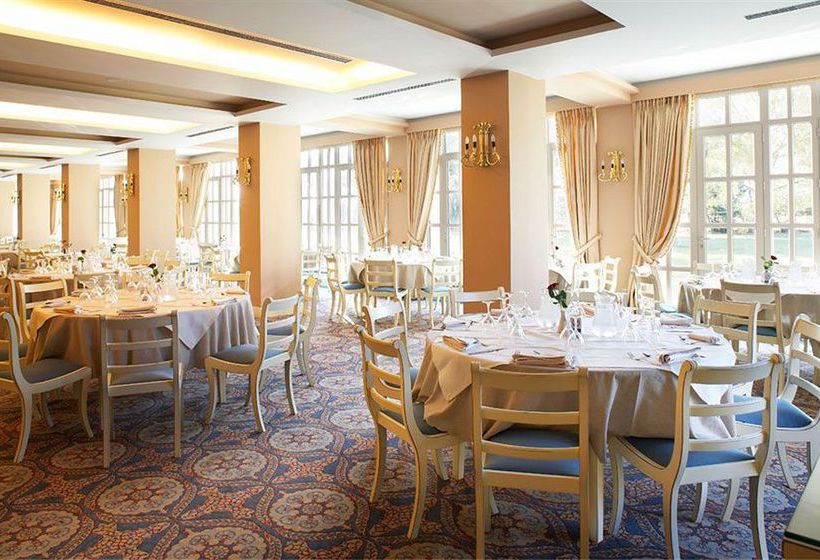 Hotel Amalia Nafplio  | Nafplion | Peloponnese | Greece 3