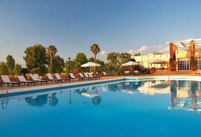 Hotel Amalia Nafplio  | Nafplion | Peloponnese | Greece 4