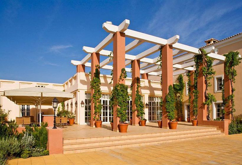 Hotel Amalia Nafplio  | Nafplion | Peloponnese | Greece 5