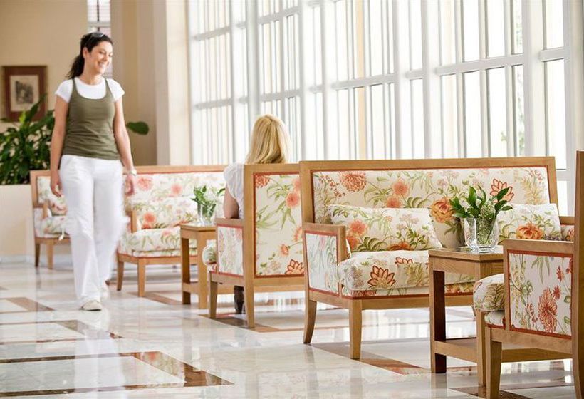 Hotel Amalia Nafplio  | Nafplion | Peloponnese | Greece 6