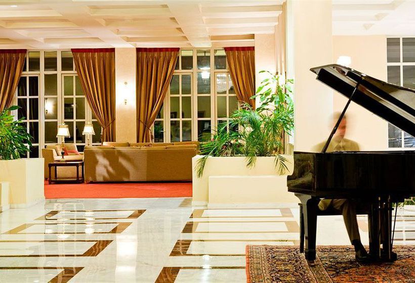 Hotel Amalia Nafplio  | Nafplion | Peloponnese | Greece 7