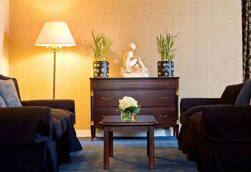 Hotel Amalia Nafplio  | Nafplion | Peloponnese | Greece 8