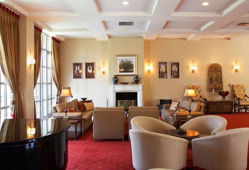 Hotel Amalia Nafplio  | Nafplion | Peloponnese | Greece 9