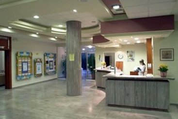 Iria Mare  | Nafplion | Peloponnese | Greece 1