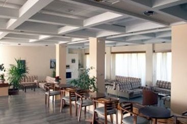 Iria Mare  | Nafplion | Peloponnese | Greece 2