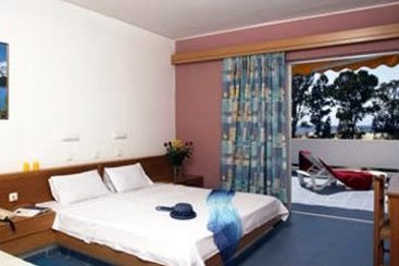 Iria Mare  | Nafplion | Peloponnese | Greece 3