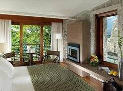 Hotel Nafplia  | Nafplion | Peloponnese | Greece 1