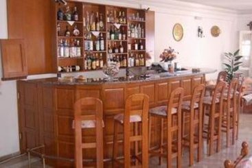 Hotel Alex Mykonos  | Tourlos | Mykonos | Greece 5