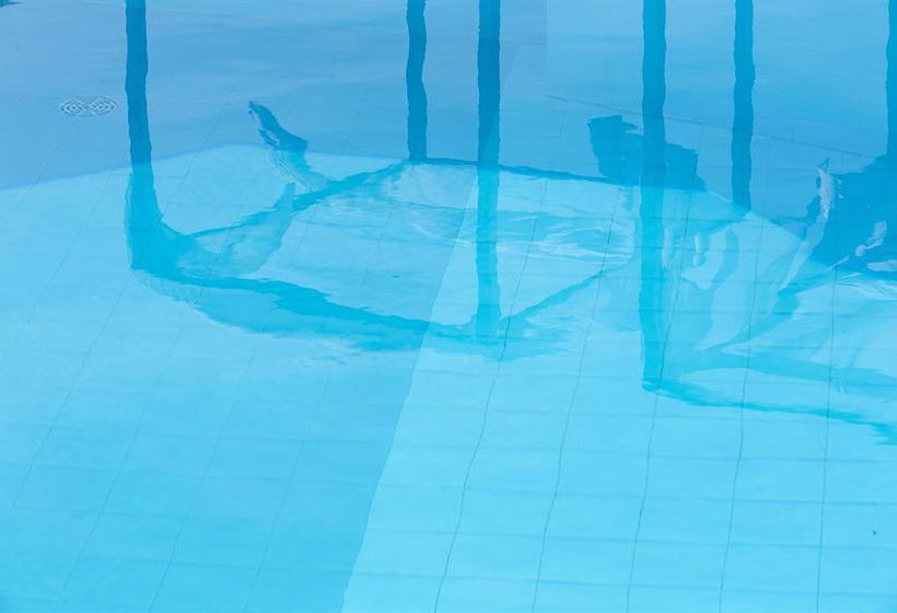 Hotel Pietra e Mare  | Kalo Livadi | Mykonos | Greece 19