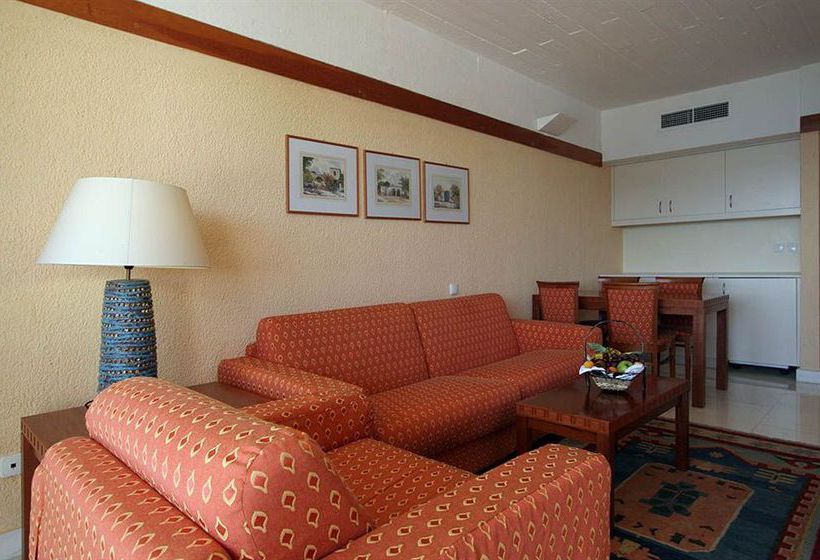 Hotel Aks Porto Heli Porto Heli Peloponeso