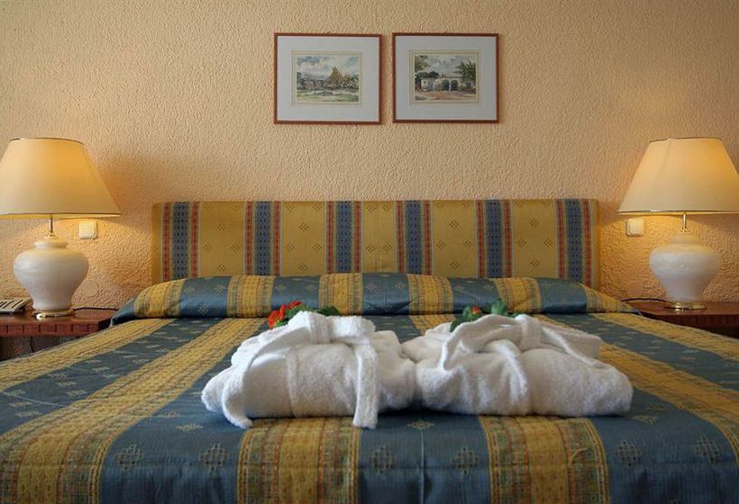 Hotel Aks Porto Heli  | Porto Heli | Peloponnese | Greece 10