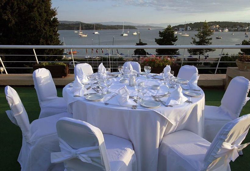 Hotel Aks Porto Heli  | Porto Heli | Peloponnese | Greece 5