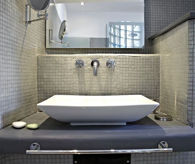 Hotel Sun Rocks  | Firostefani | Santorini | Greece 2