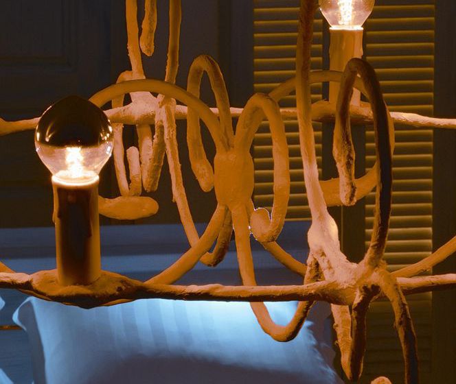 Hotel Sun Rocks  | Firostefani | Santorini | Greece 3