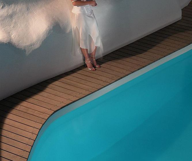 Hotel Sun Rocks  | Firostefani | Santorini | Greece 4