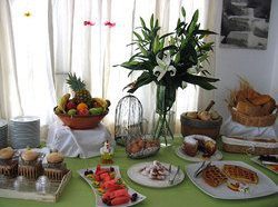 Hotel Leto  | Nafplion | Peloponnese | Greece 3