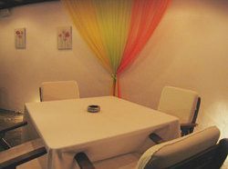 Hotel Leto  | Nafplion | Peloponnese | Greece 4