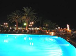 Hotel Leto  | Nafplion | Peloponnese | Greece 5