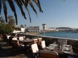 Hotel Leto  | Nafplion | Peloponnese | Greece 8