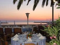 Hotel Leto  | Nafplion | Peloponnese | Greece 9