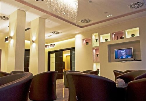 Hotel Park  | Nafplion | Peloponnese | Greece 14