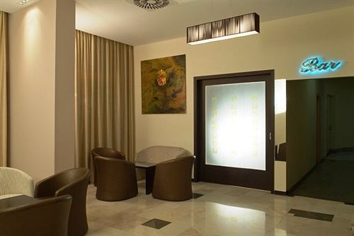 Hotel Park  | Nafplion | Peloponnese | Greece 15