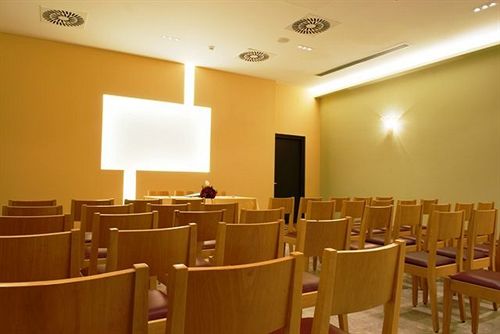 Hotel Park  | Nafplion | Peloponnese | Greece 16