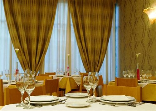 Hotel Park  | Nafplion | Peloponnese | Greece 17