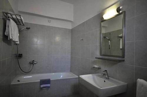 Hotel Park  | Nafplion | Peloponnese | Greece 19