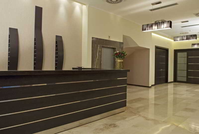 Hotel Park  | Nafplion | Peloponnese | Greece 9