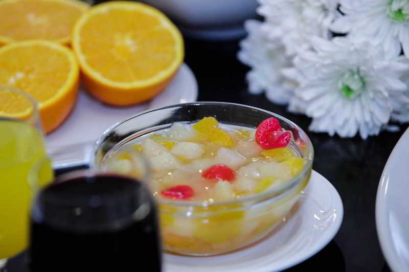 Hotel Alexiou  | Kalabaka | Thessaly | Greece 17