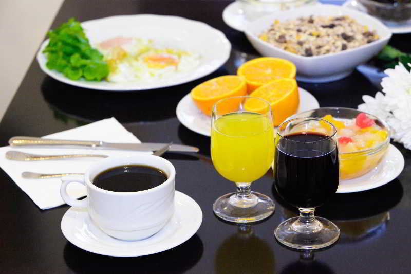 Hotel Alexiou  | Kalabaka | Thessaly | Greece 18