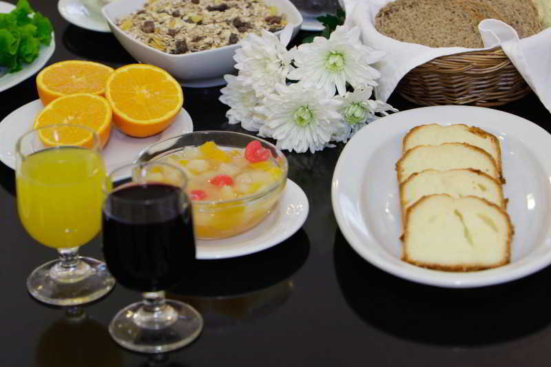 Hotel Alexiou  | Kalabaka | Thessaly | Greece 8