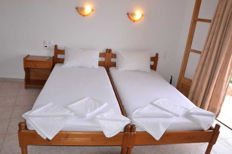 Hellen Studios  | Vassilias | Skiathos | Greece 5