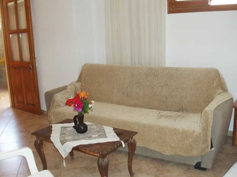 Hellen Studios  | Vassilias | Skiathos | Greece 6