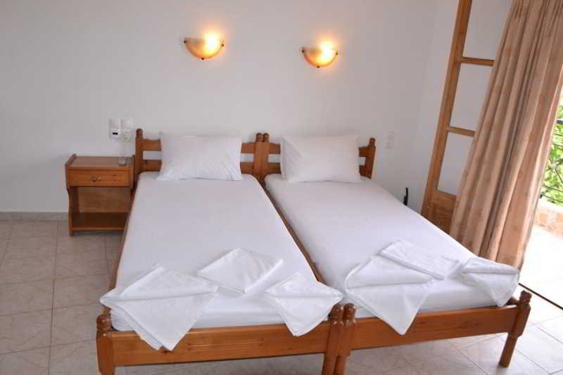 Hellen Studios  | Vassilias | Skiathos | Greece 7